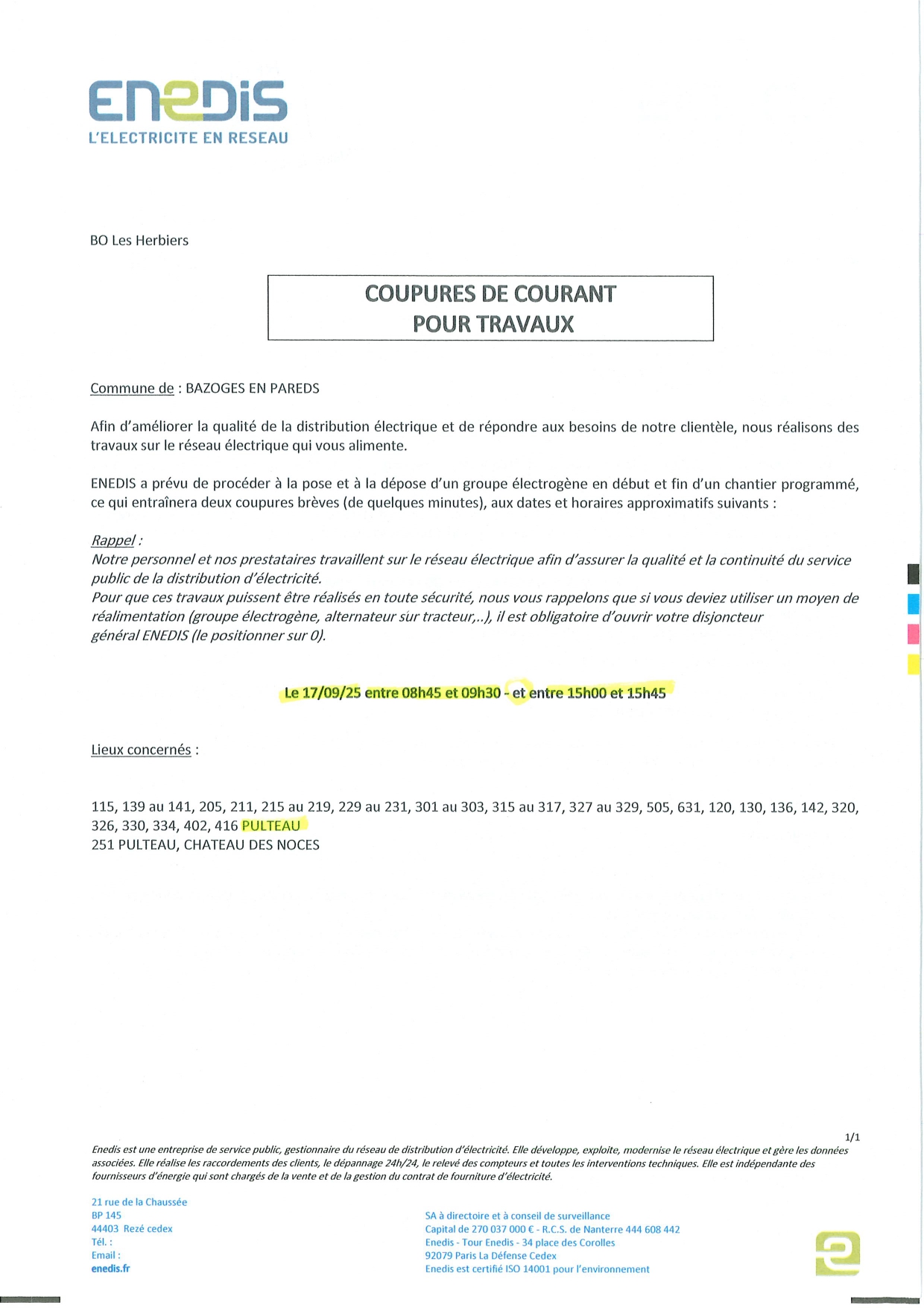 coupure de courant sept 2025_page-0002.jpg