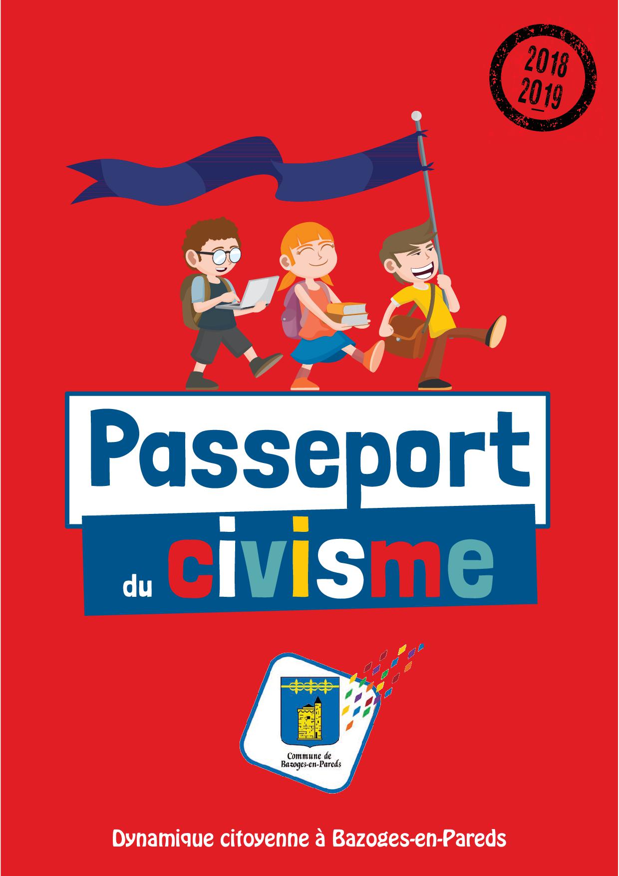 Affiche passeport du civisme.jpg