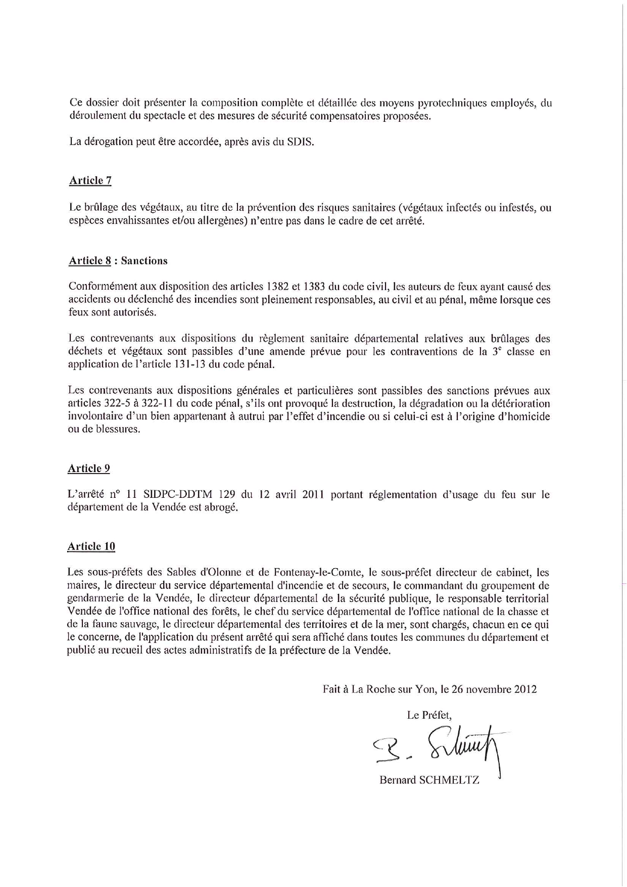 Arrete_no12_SIDPC-DDTM_627_page-0005.jpg