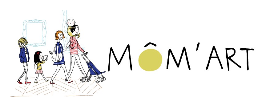 mom art.jpg