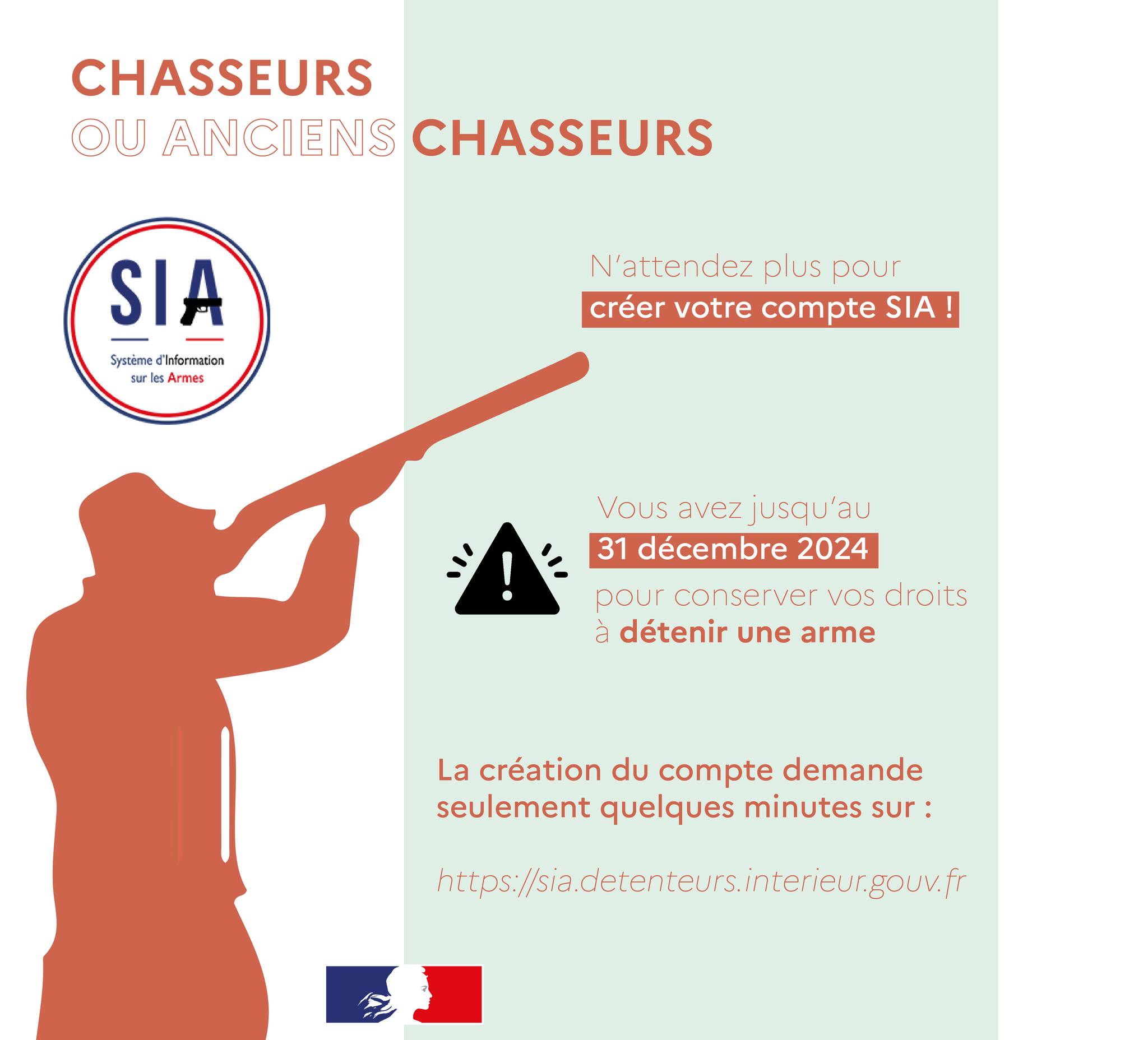 chasseurs.jpg