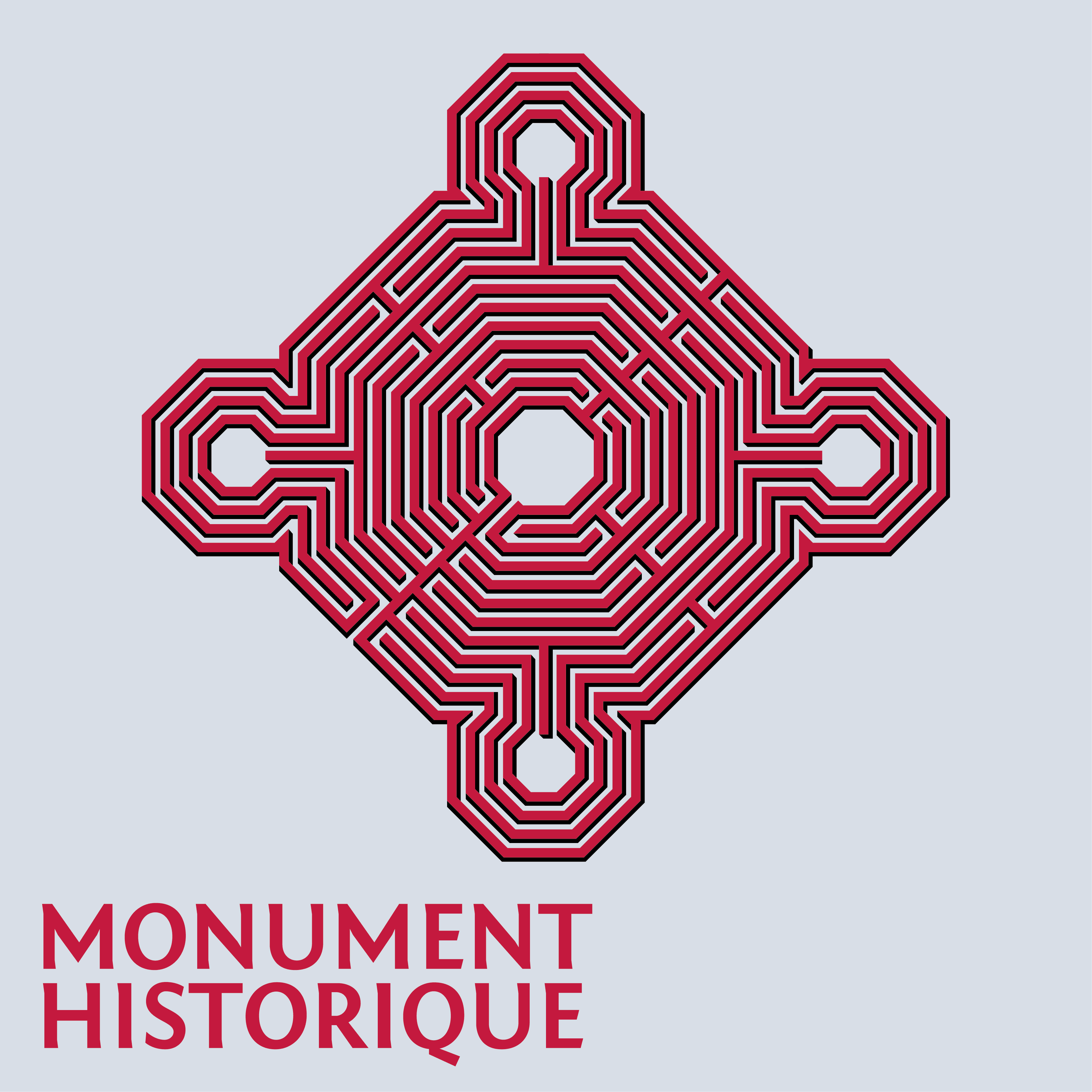 Plaque-Monument-historique-2017.png