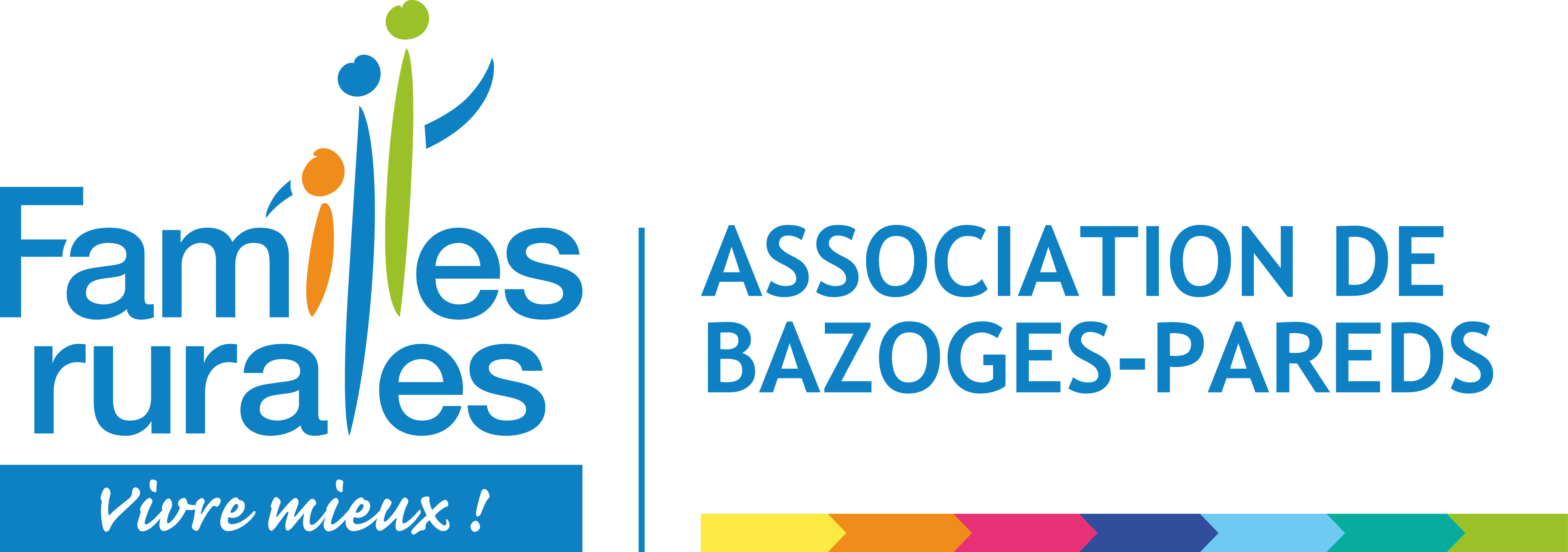 logo_bazoges_en_pareds.png