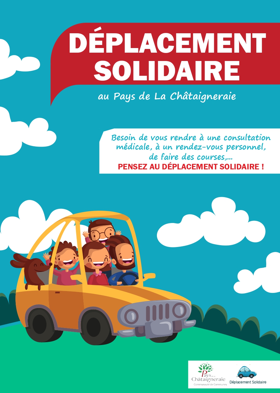 Flyer-Deplacement-solidaire-VF_page-0001.jpg