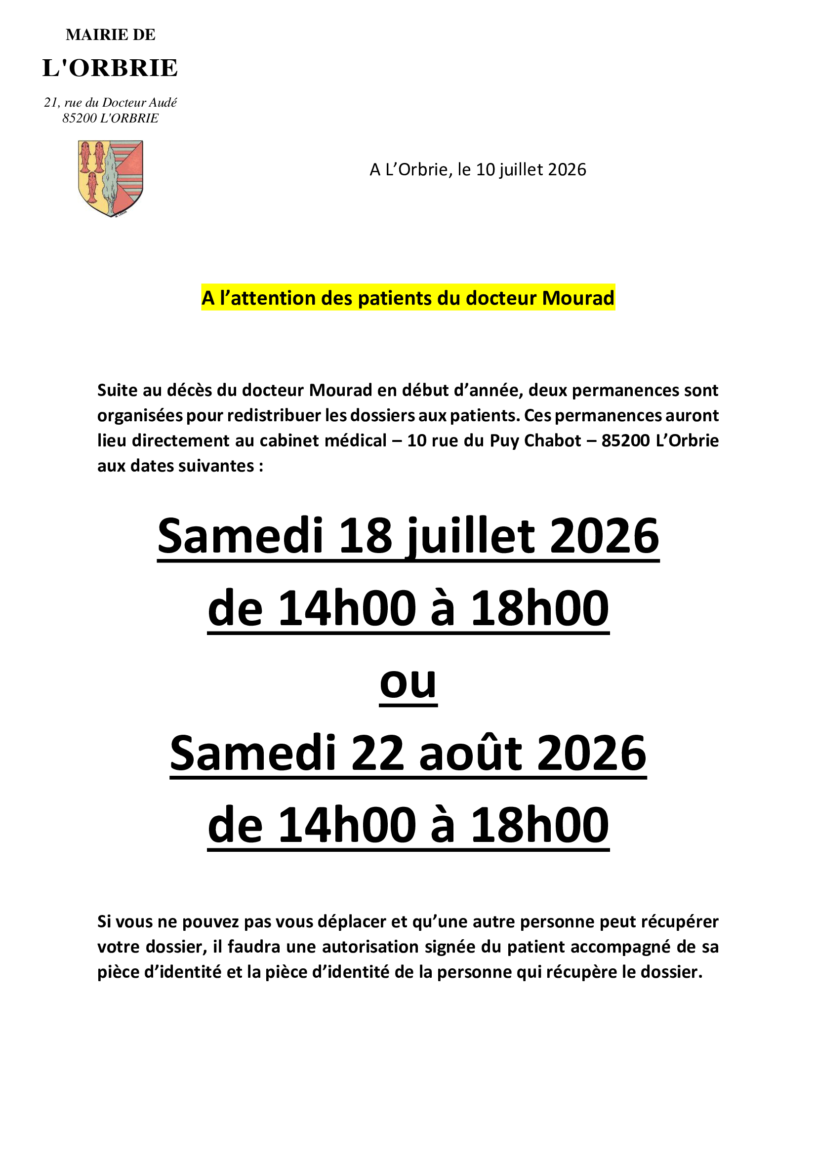 permanences-dossiers-médicaux.jpg