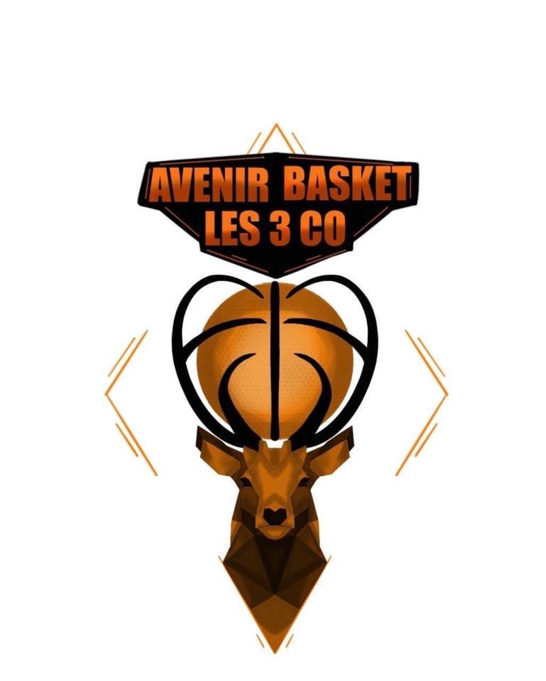 logo basket.jpg