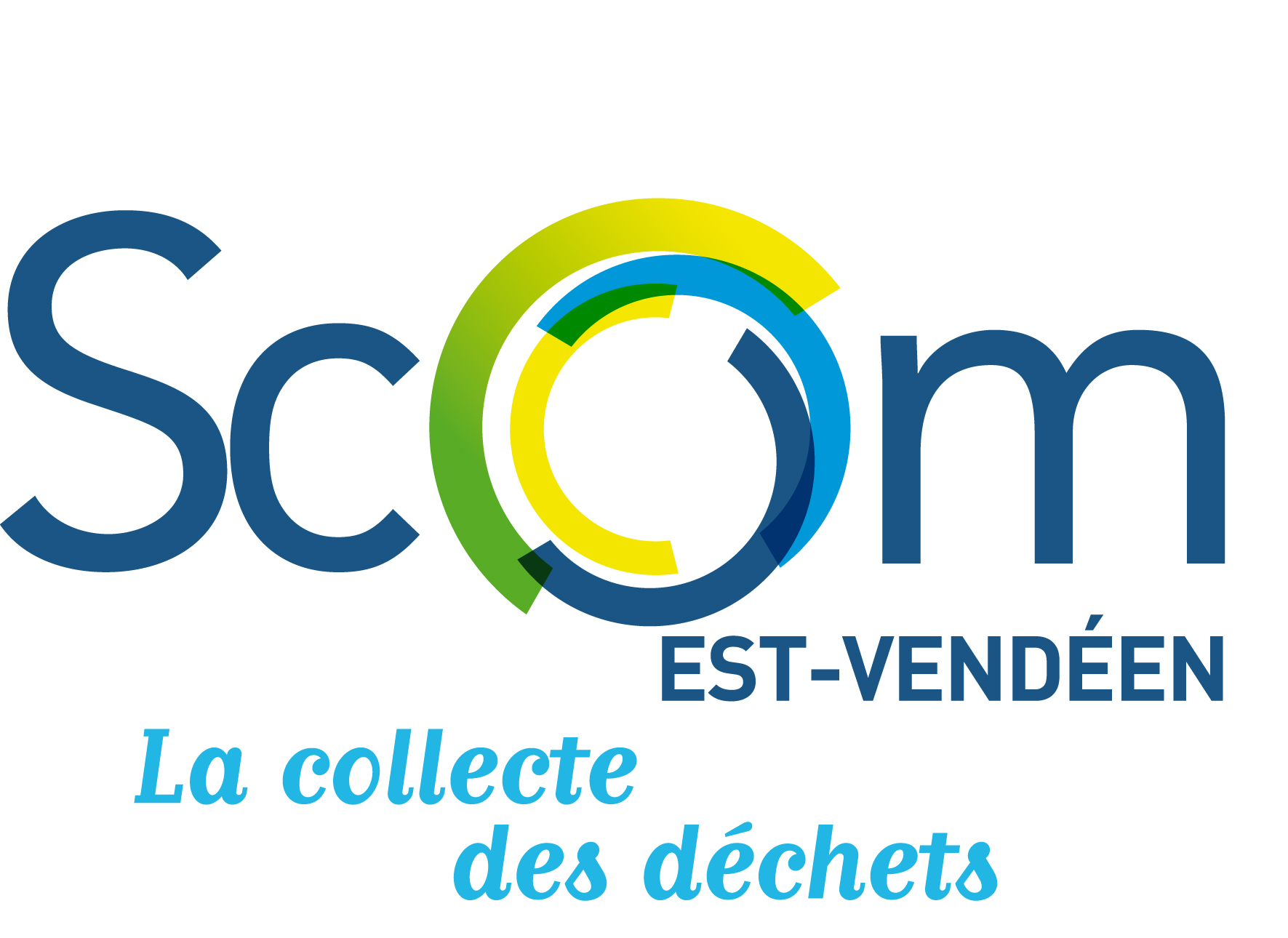 SCOM logo_baseline.jpg