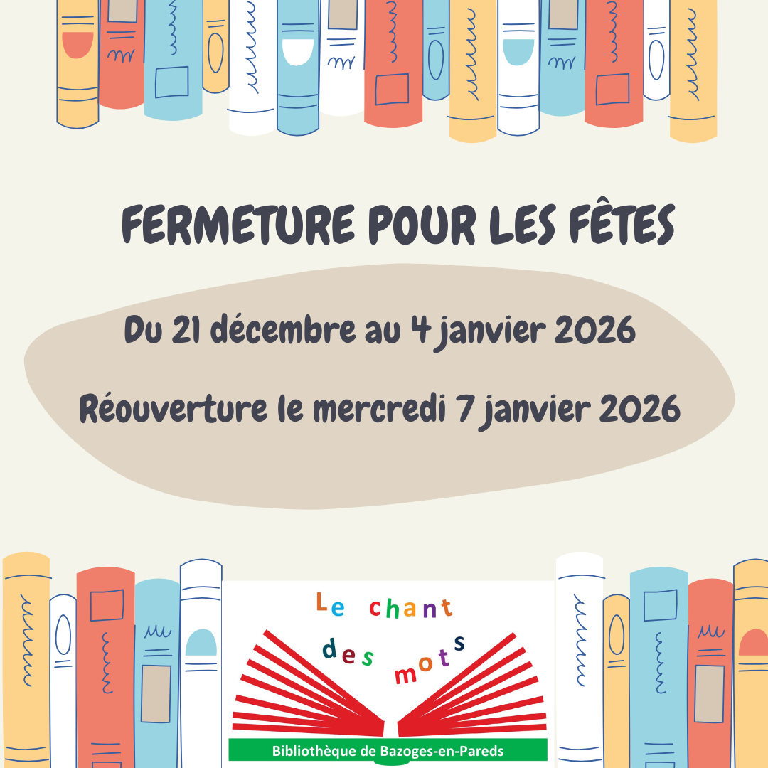 horaires bibliothèque.png