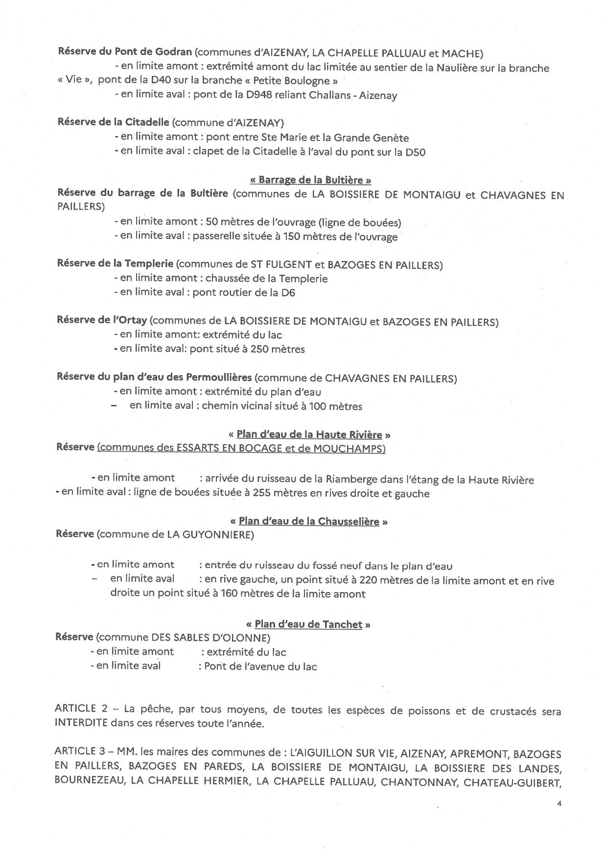 Arrêté DDTM - Réserves temporaires de pêche lacs et plans d_eau toute l_année_page-0003.jpg