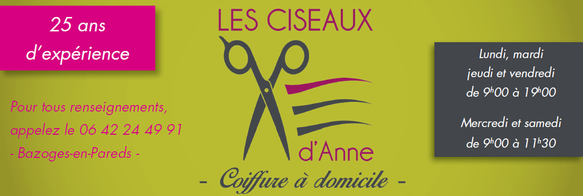 Les ciseaux d_Anne.png