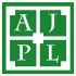 APJPL.png