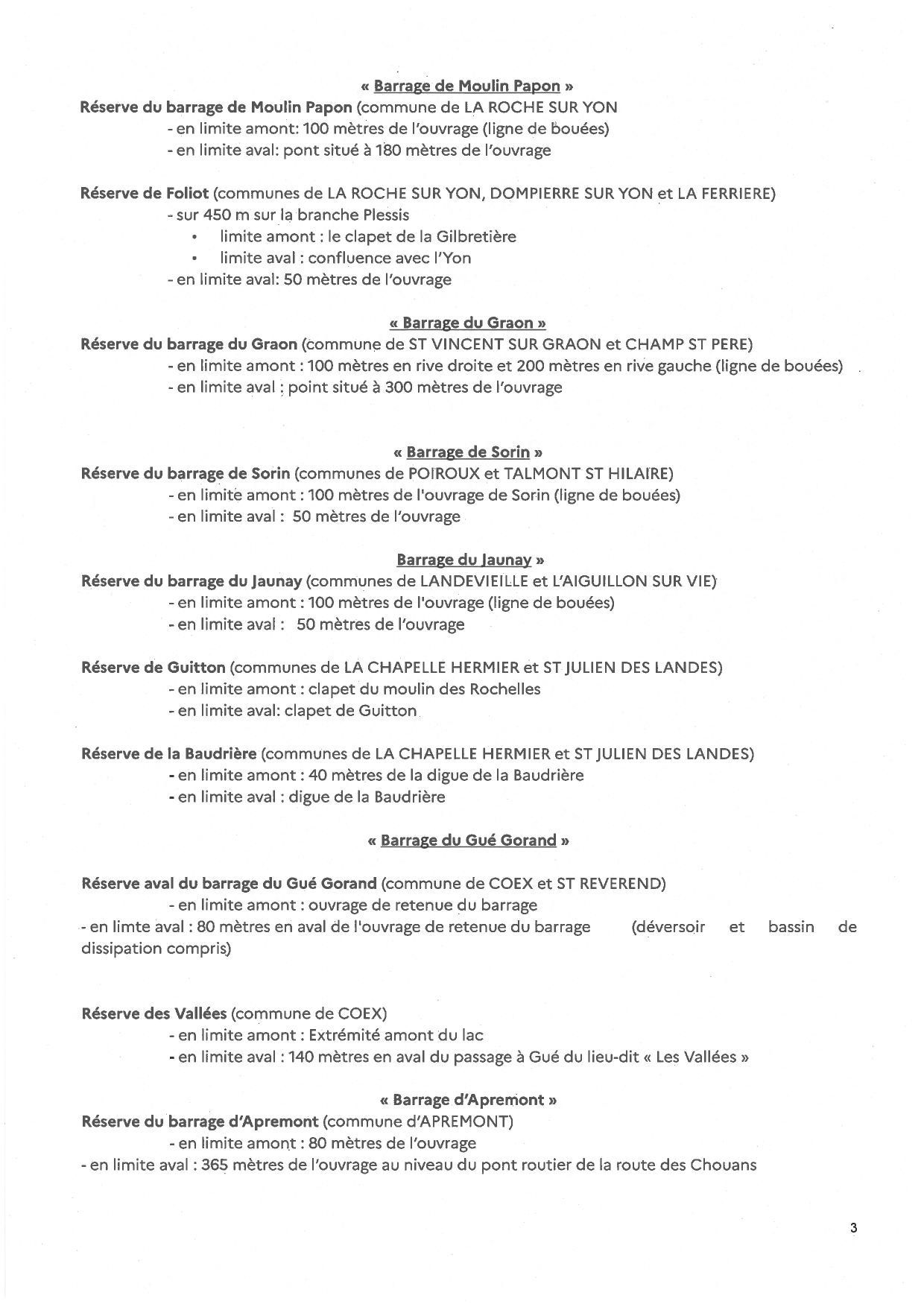 Arrêté DDTM - Réserves temporaires de pêche lacs et plans d_eau toute l_année_page-0004.jpg