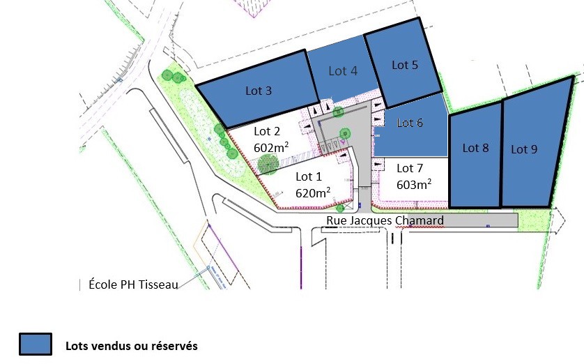 lot des ouches.jpg