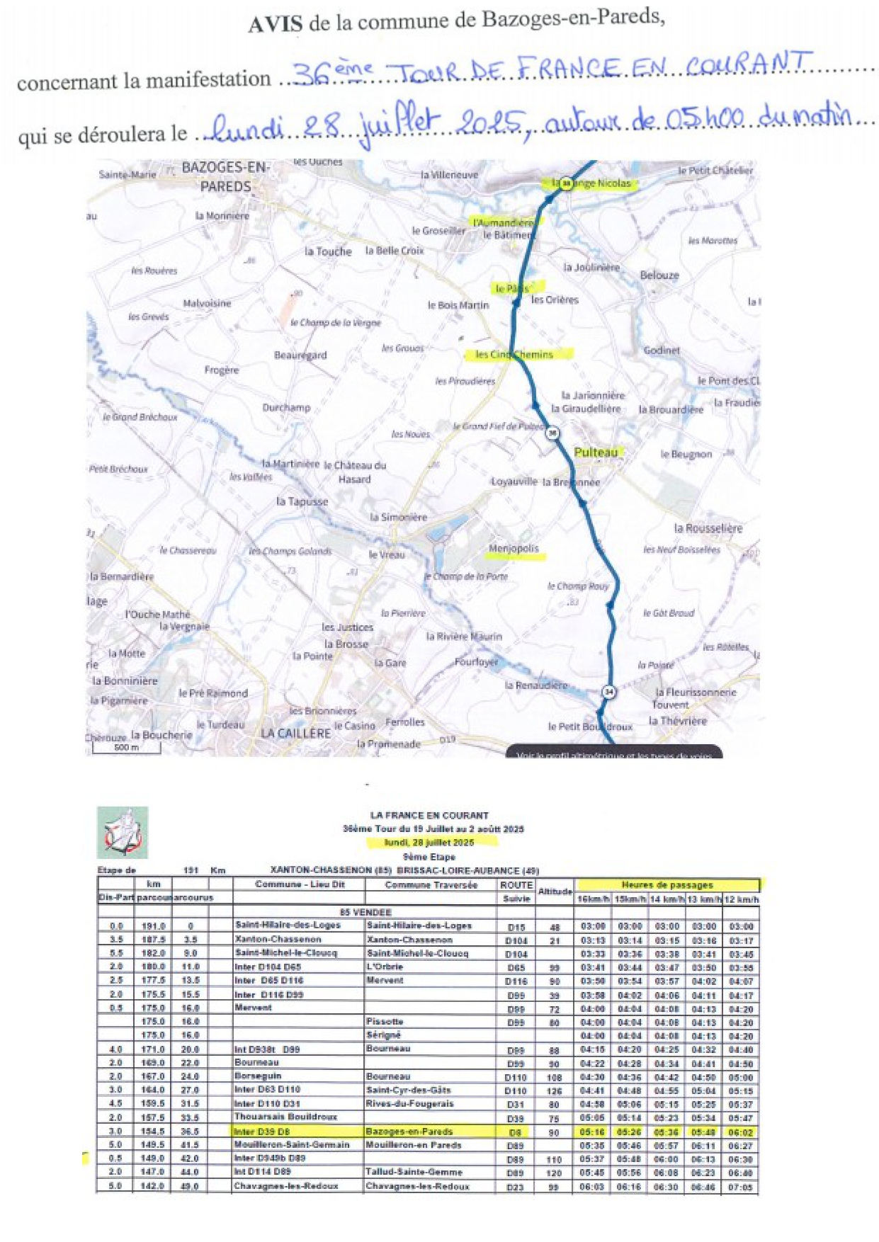 COURSE 2025-07-28 36ème TOUR DE FRANCE EN COURANT_page-0001.jpg