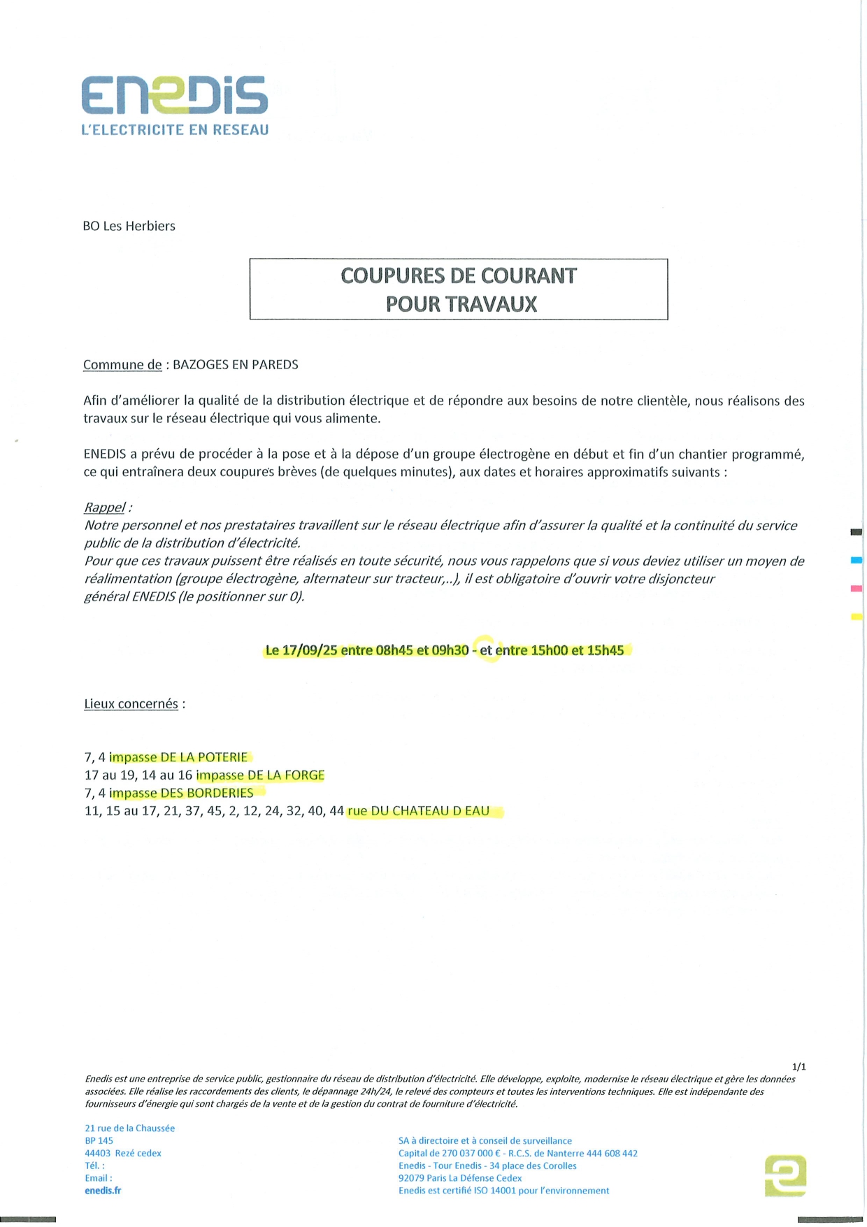 coupure de courant sept 2025_page-0001.jpg