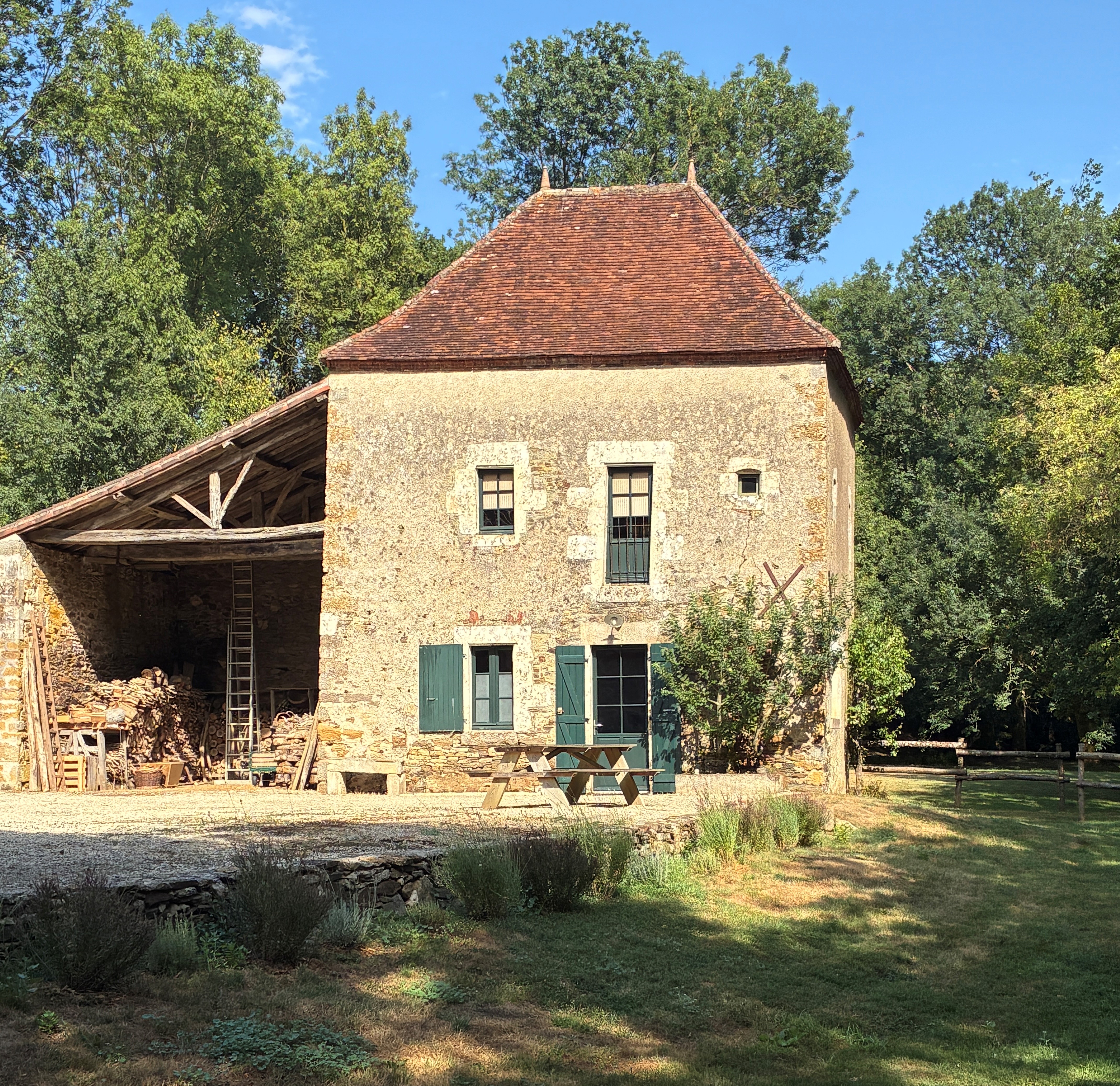 le vieux moulin.jpg