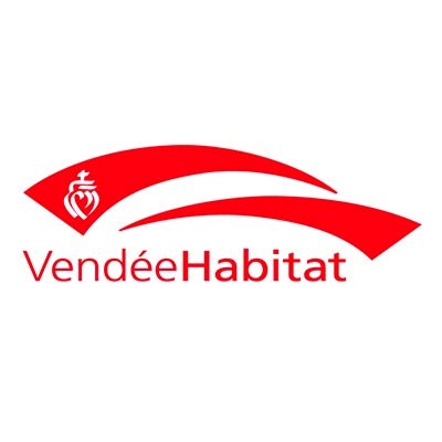 Vendée habitat.jpg