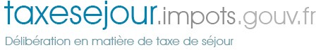 Taxe de séjour.jpg