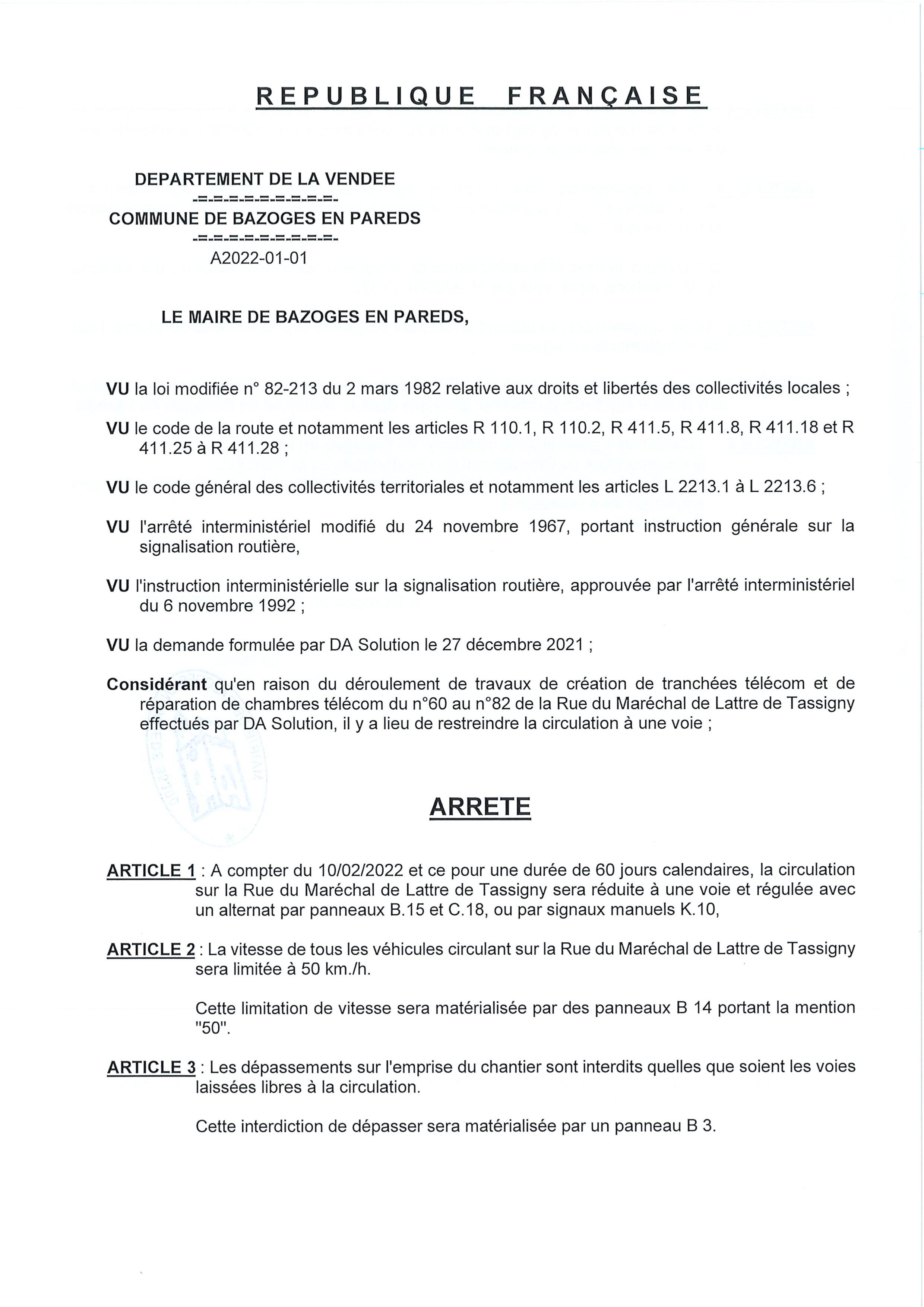 arrêté de circulation février 2022 _1_.jpg