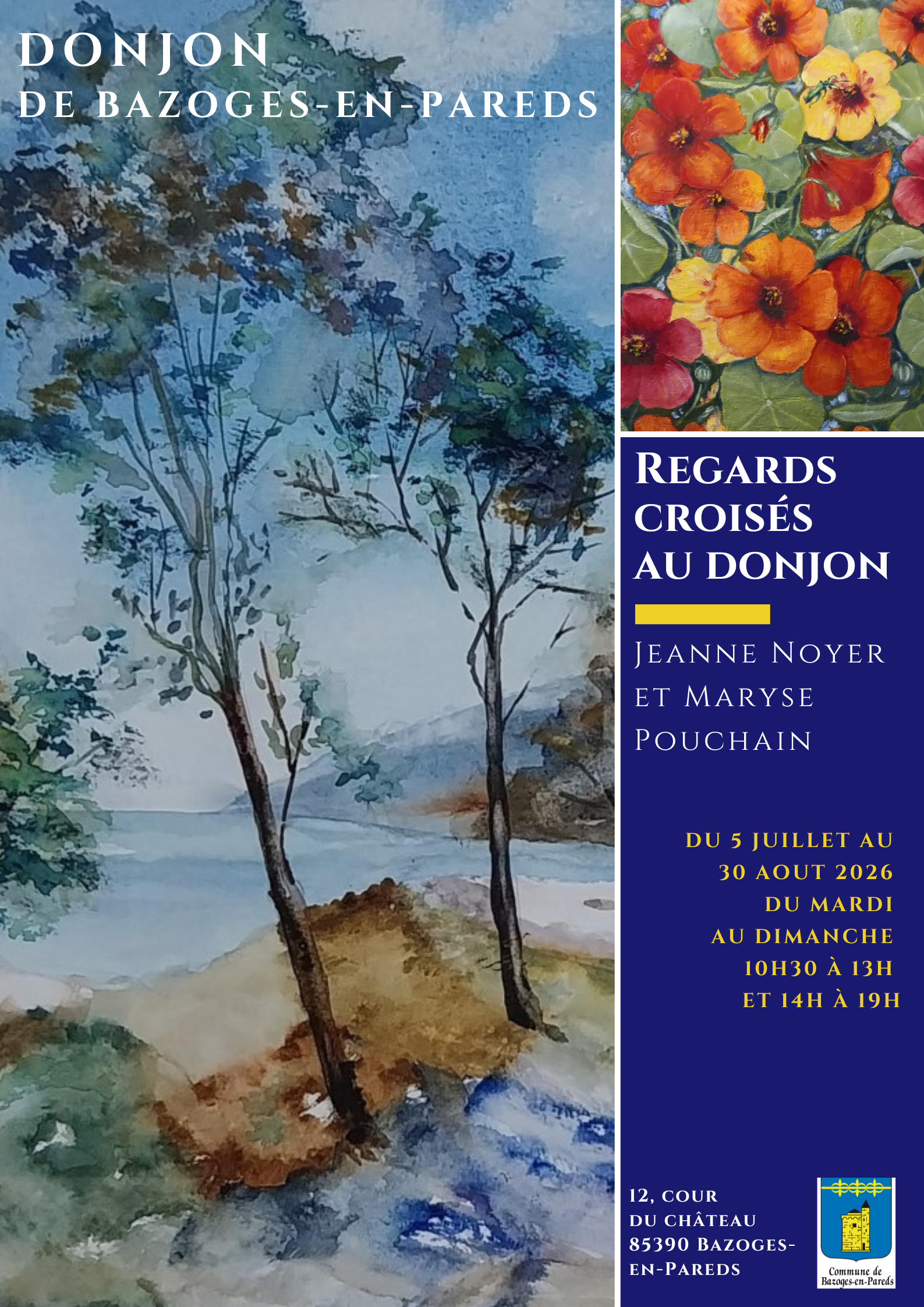 Affiche Eté 2026.png