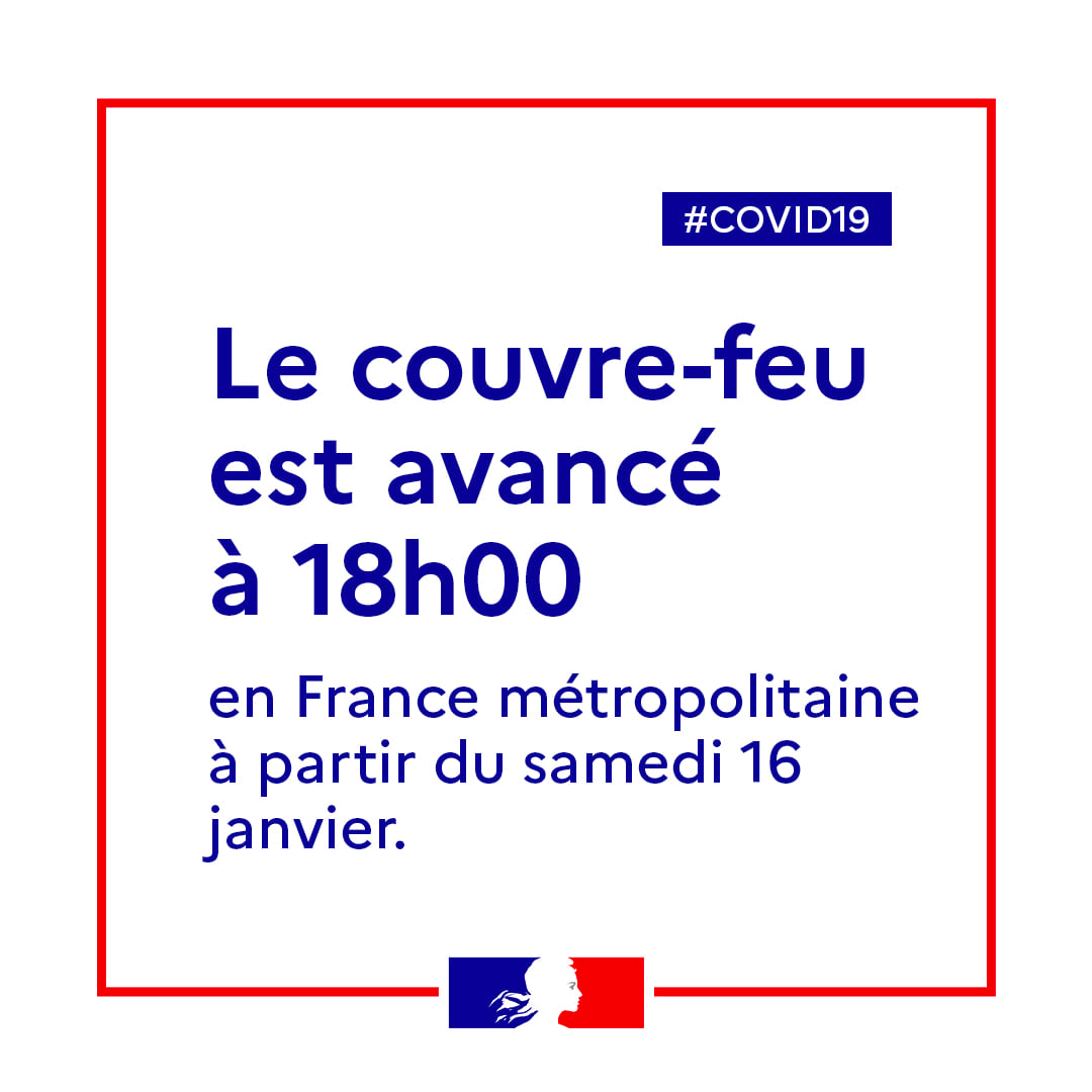 couvre-feu 18h.jpg