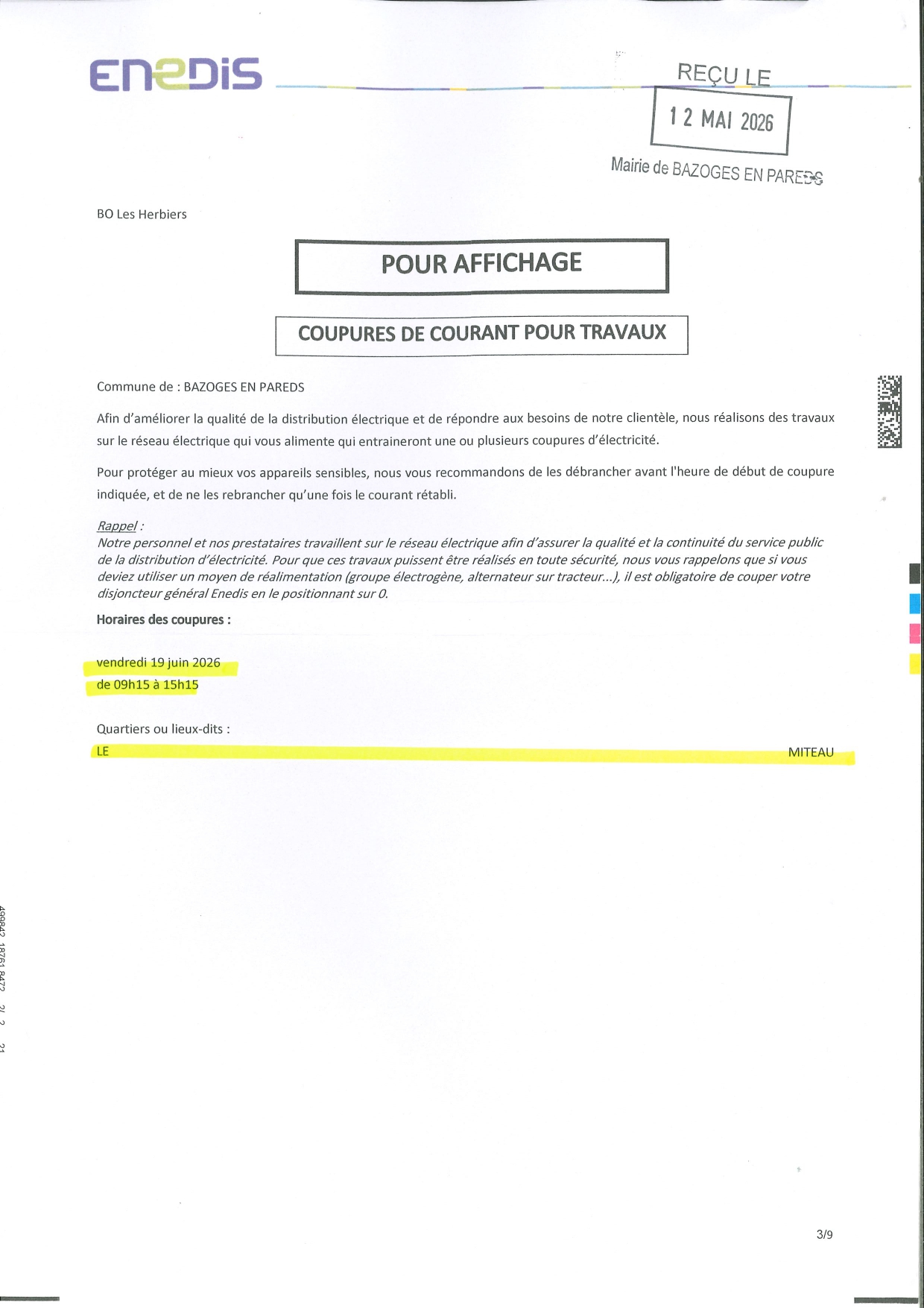 COUPURE COURANT 19-06-2026_page-0001.jpg