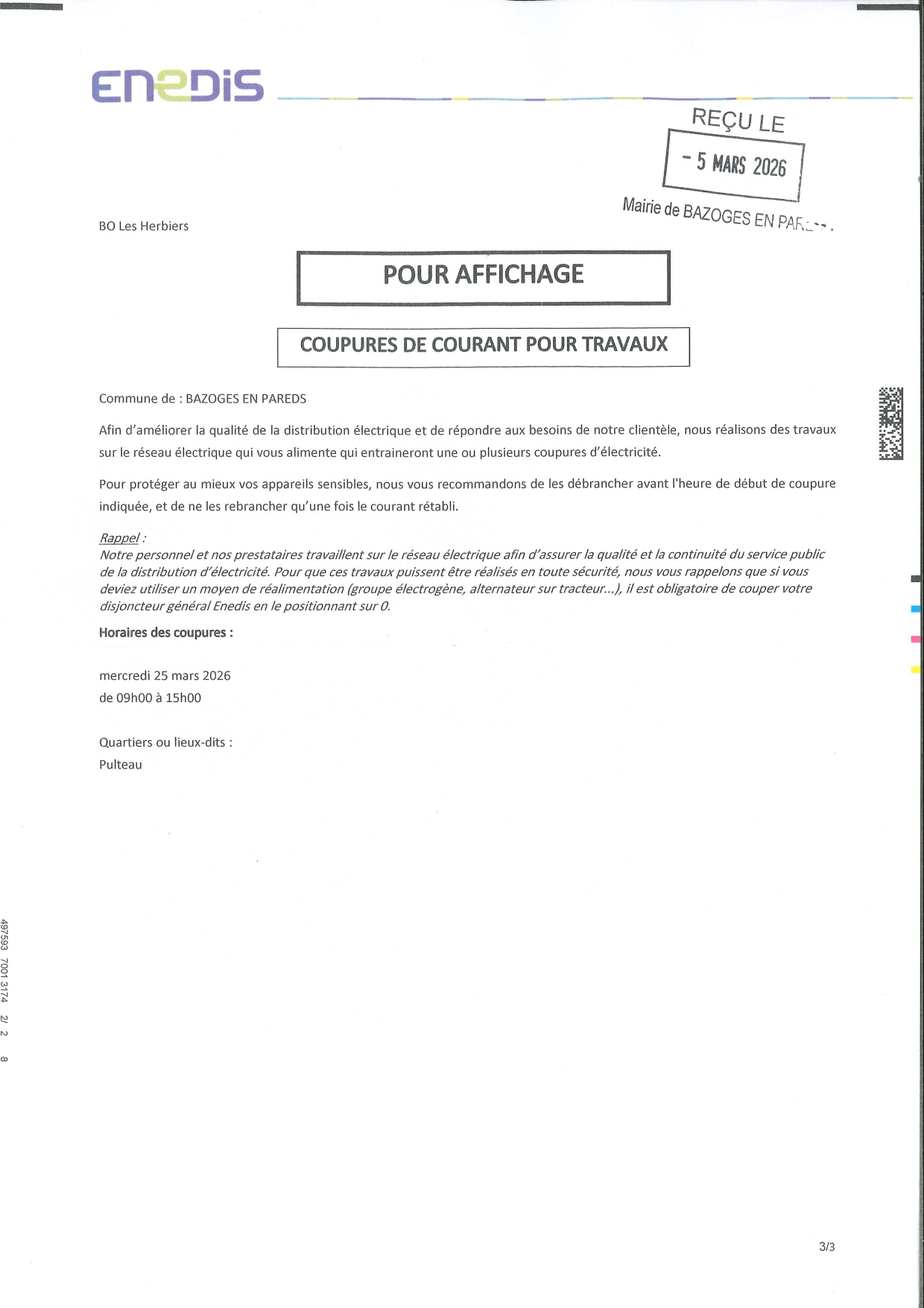 coupure enedis 25032026_page-0001.jpg