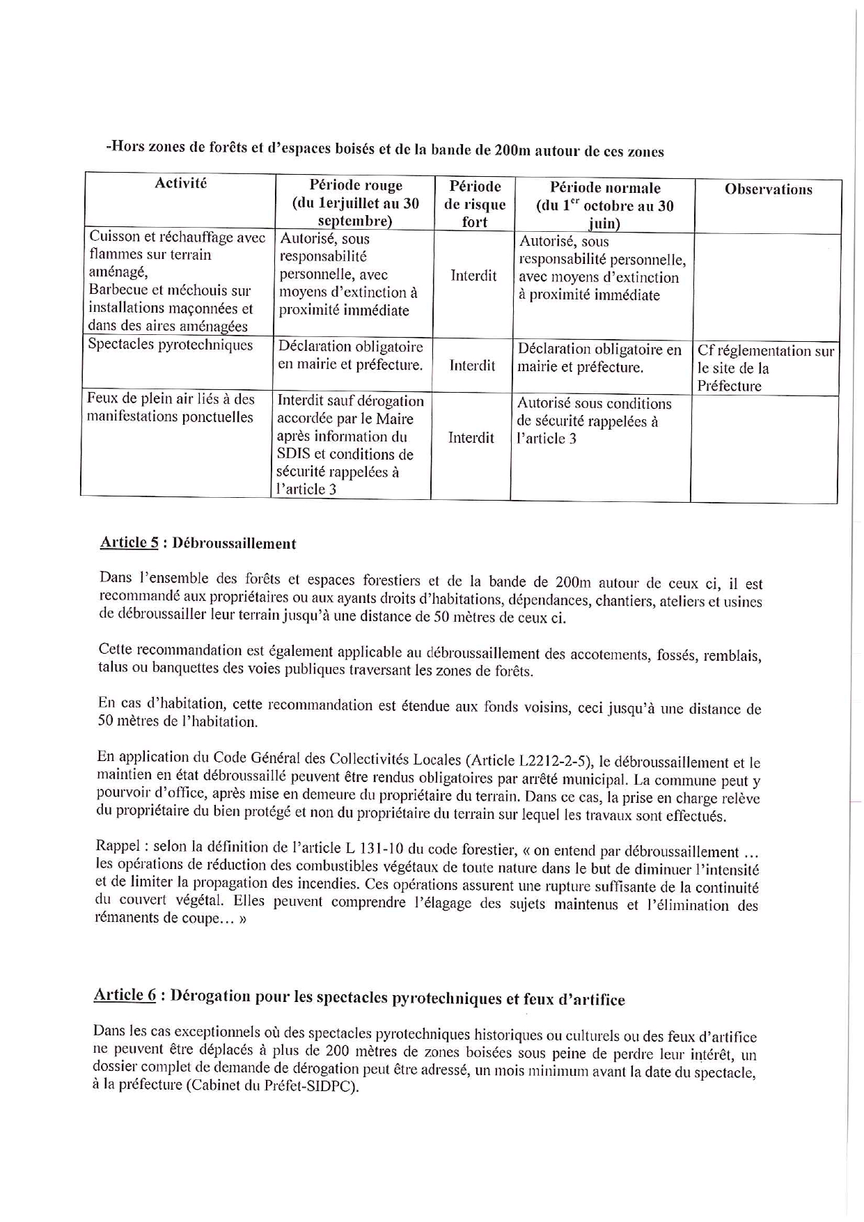 Arrete_no12_SIDPC-DDTM_627_page-0004.jpg