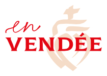 logo-en-vendee.jpg