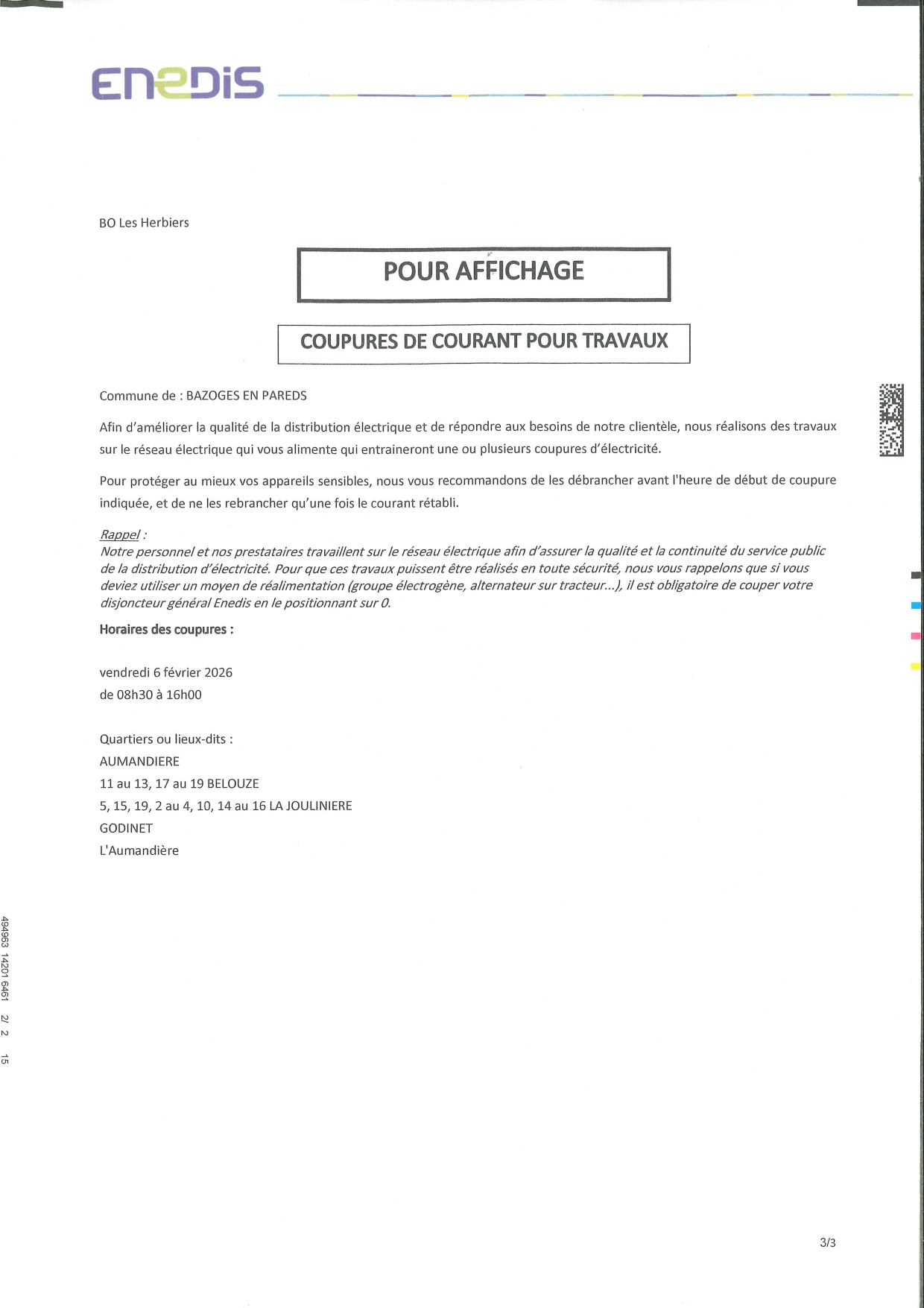 COUPURE COURANT LE 6-02-2026_page-0001.jpg