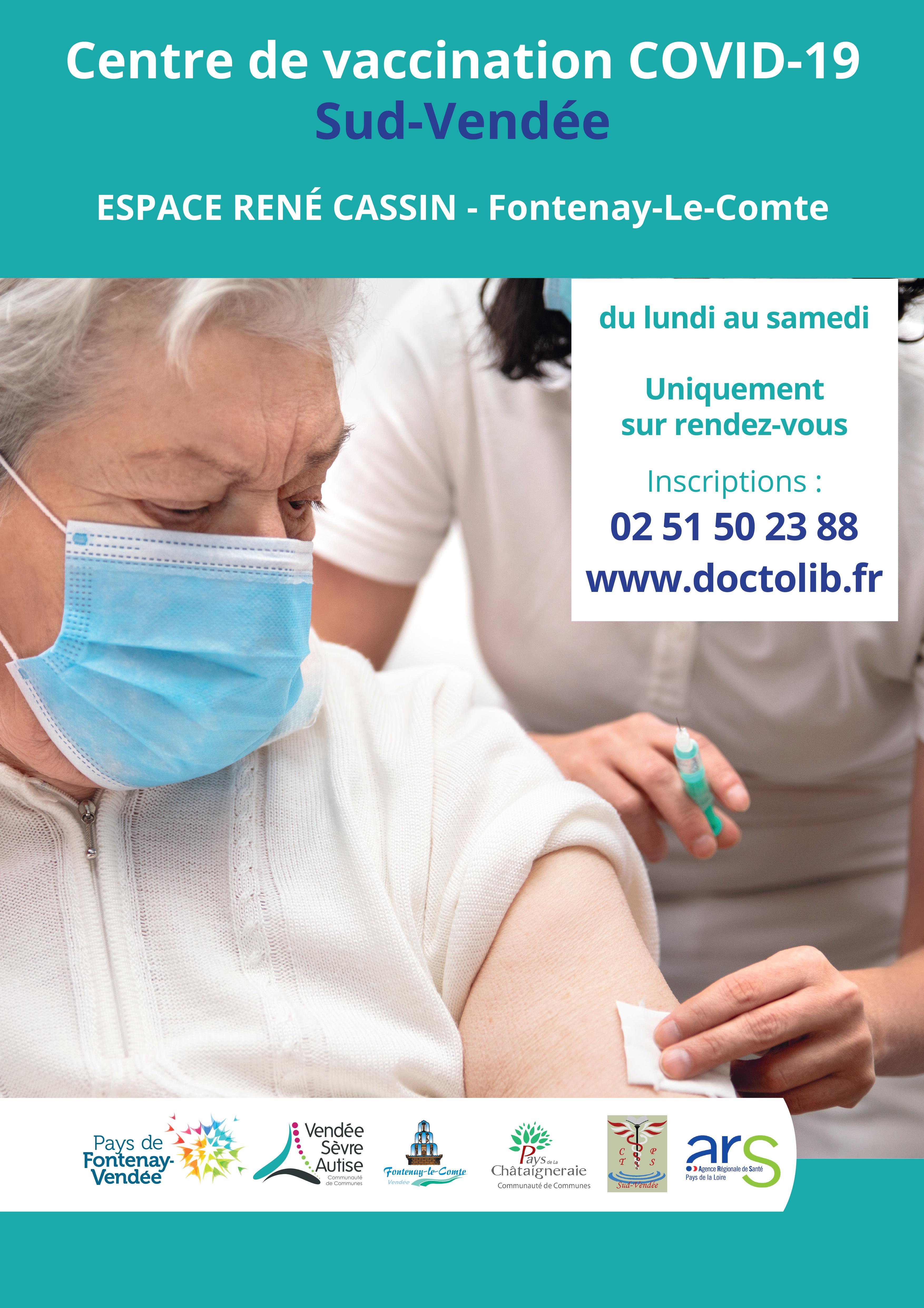centre de vaccination nouveau numéro.jpg