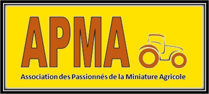 APMA LOGO