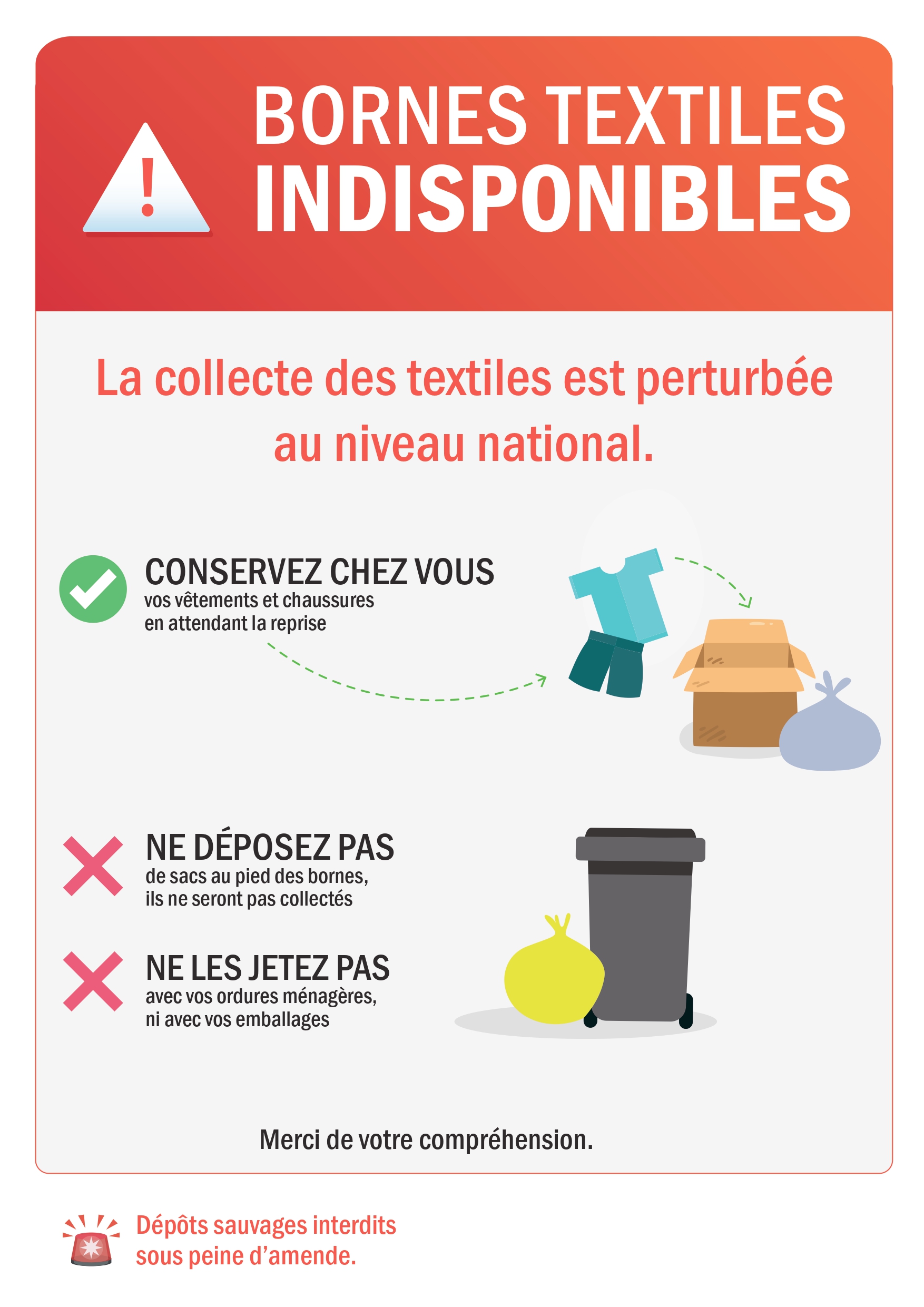Affiche-Arret collecte textile2_page-0001.jpg