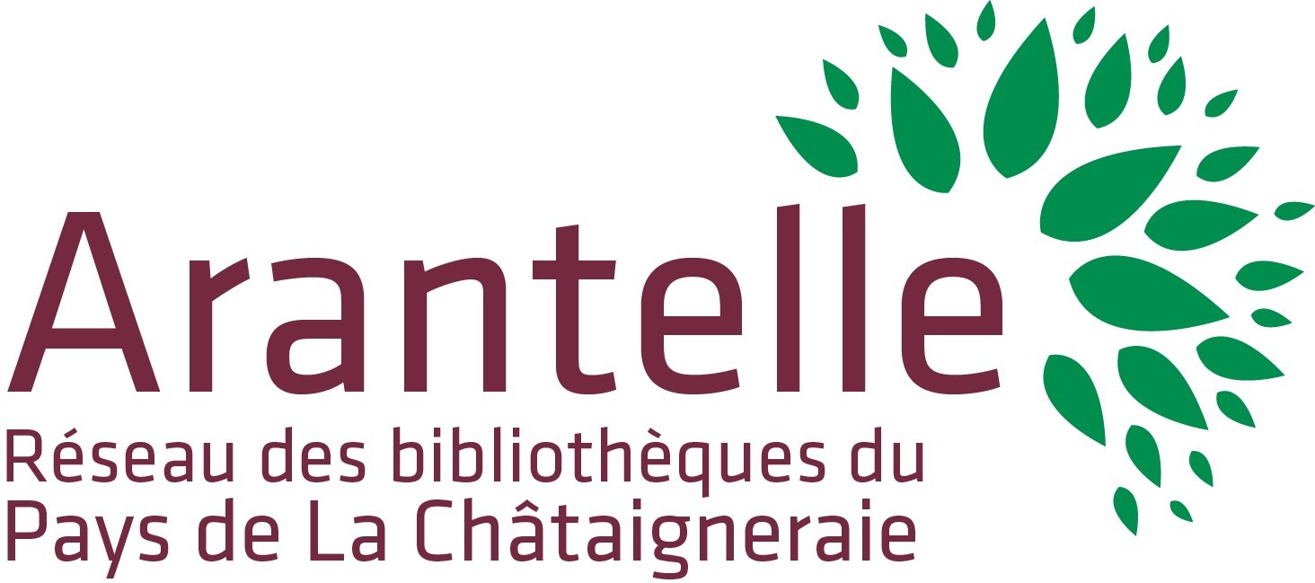 ARENTELLE