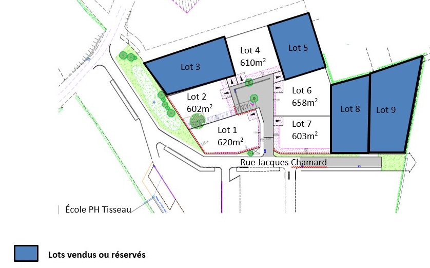 Plan simplifié lotissment des ouches 2019.jpg