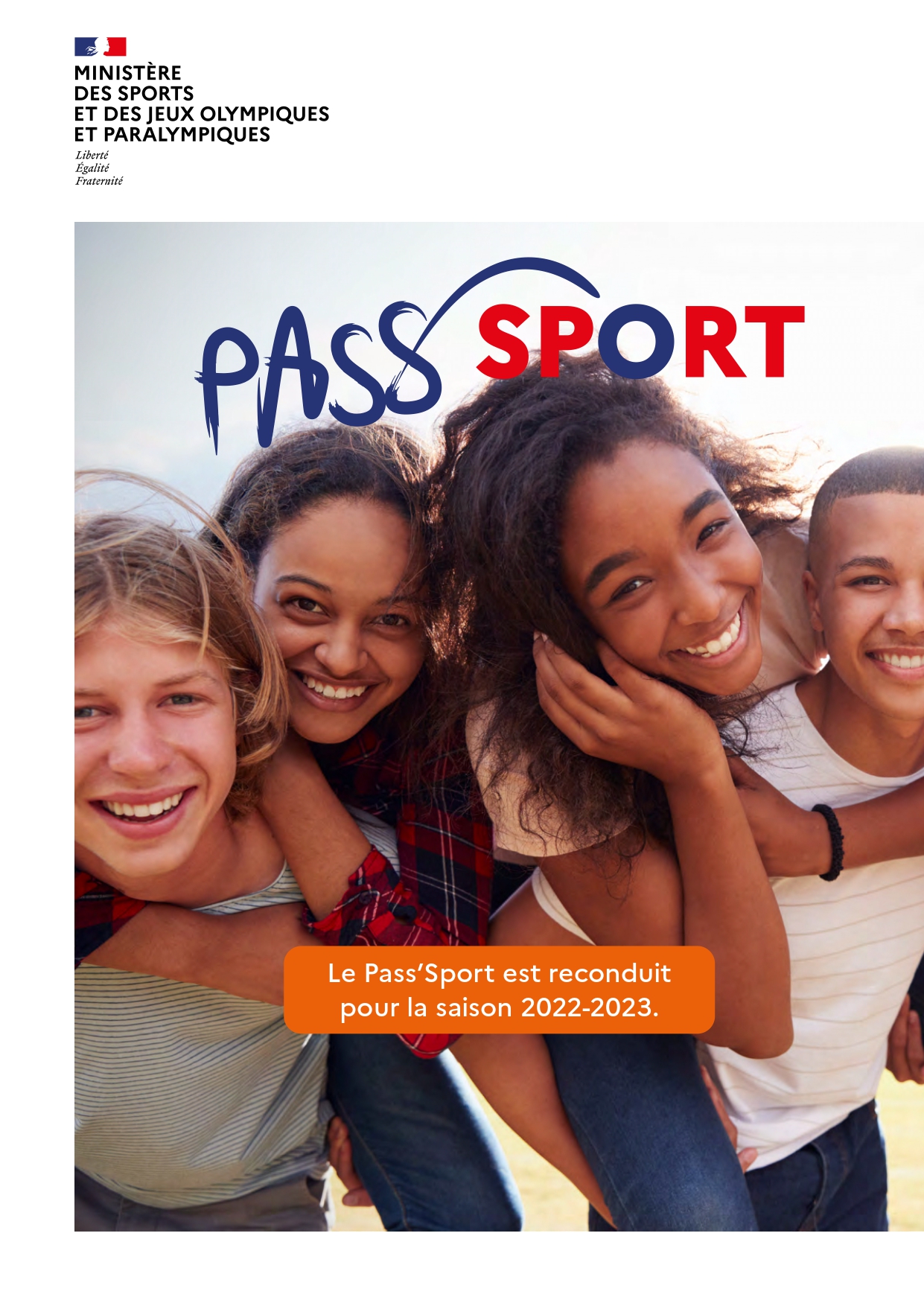 Flyer_passsport2022_Jeunes et familles_page-0001.jpg