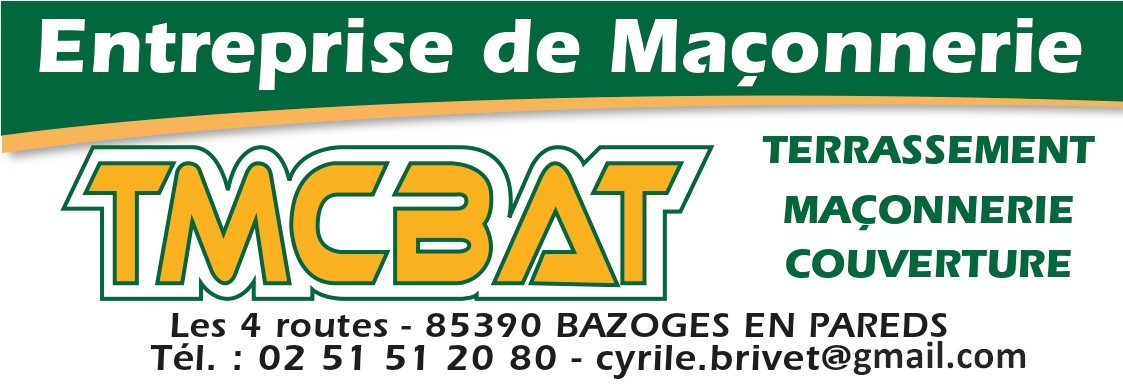 BAT-TMC BAT 190X65_page-0001.jpg