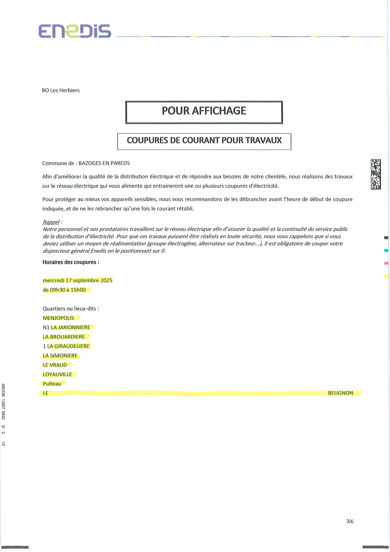 coupure de courant sept 2025_page-0003.jpg