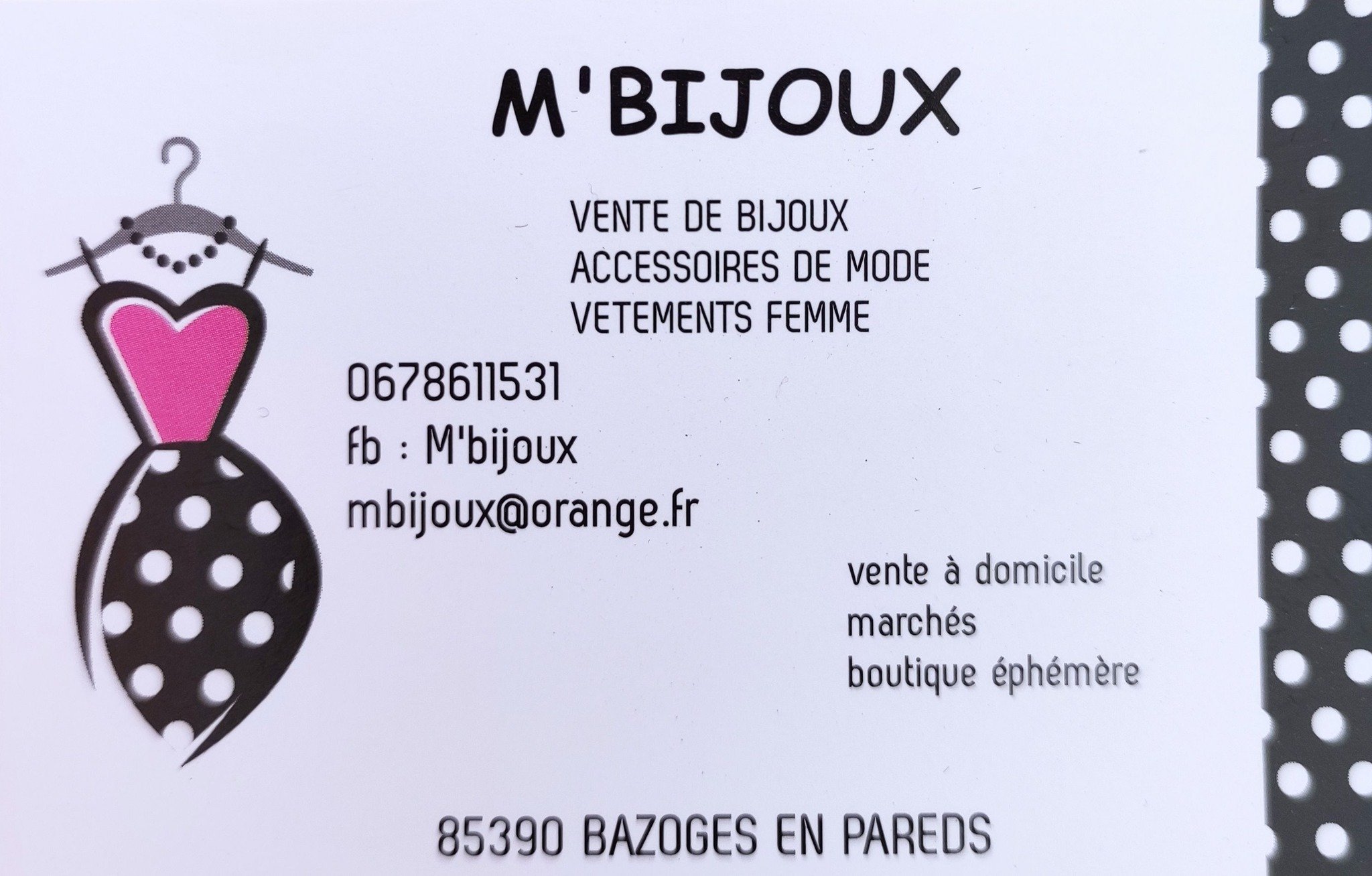 m bijoux.jpg