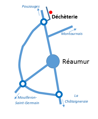 Déchèterie Montournais.png