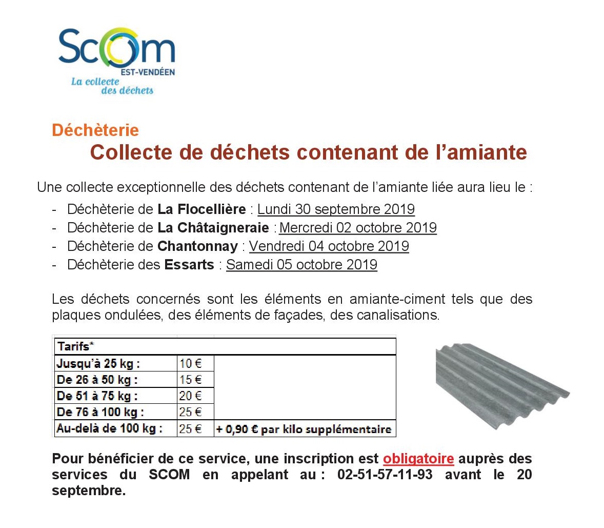 Collecte amiante SCOM85.jpg