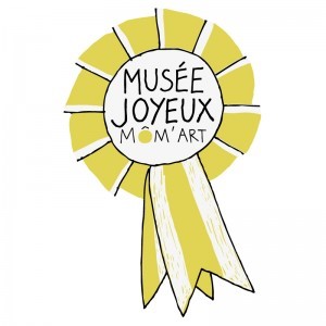 Musée joyeux.jpg