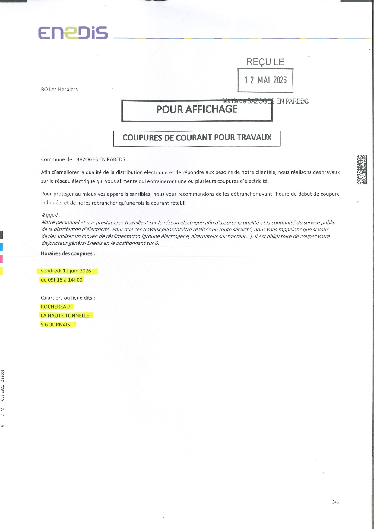 COUPURE COURANT 12-06-2026_page-0001.jpg