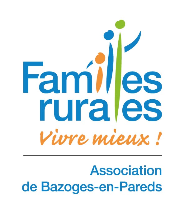 Familles Rurales Bazoges.jpg