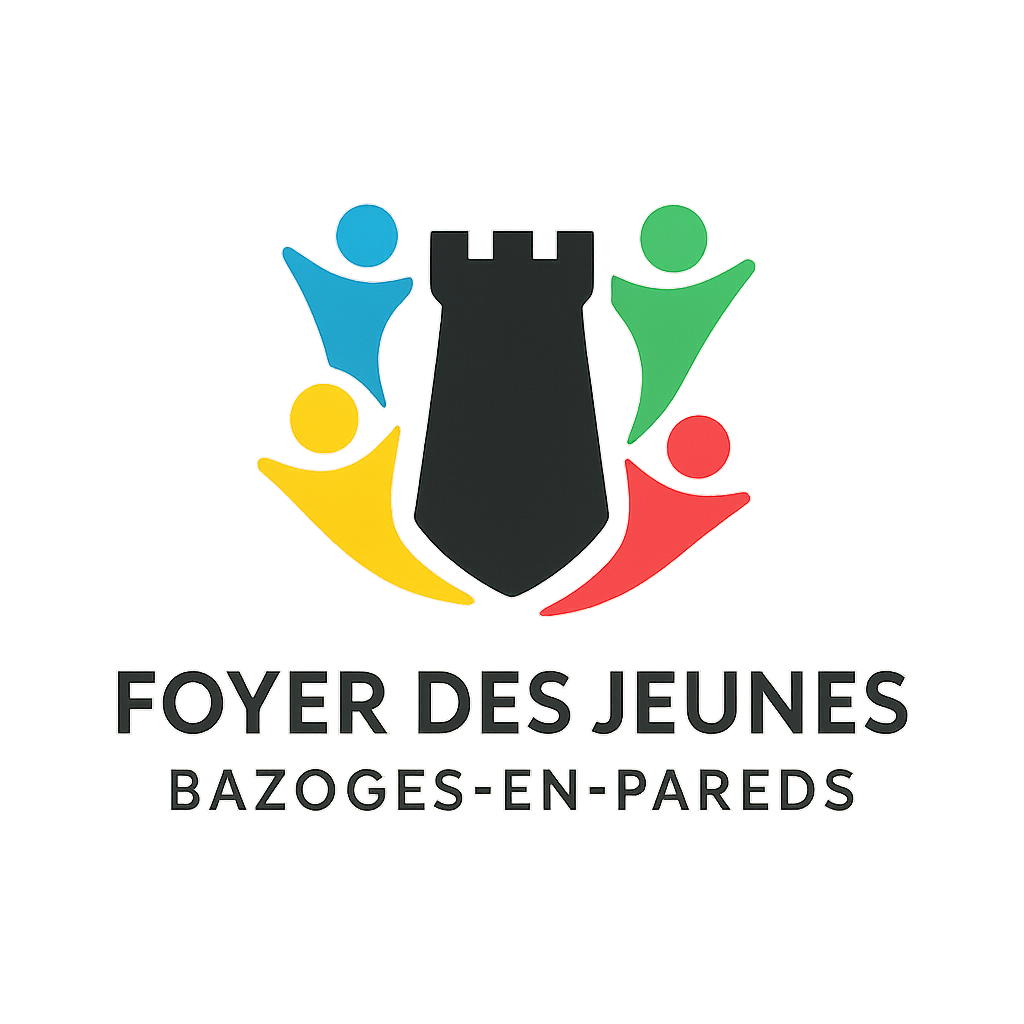 Logo du Foyer des Jeunes.png