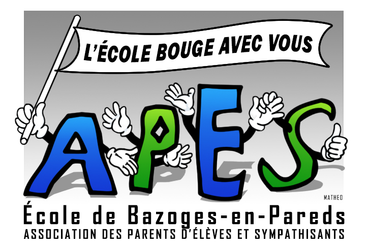 APES