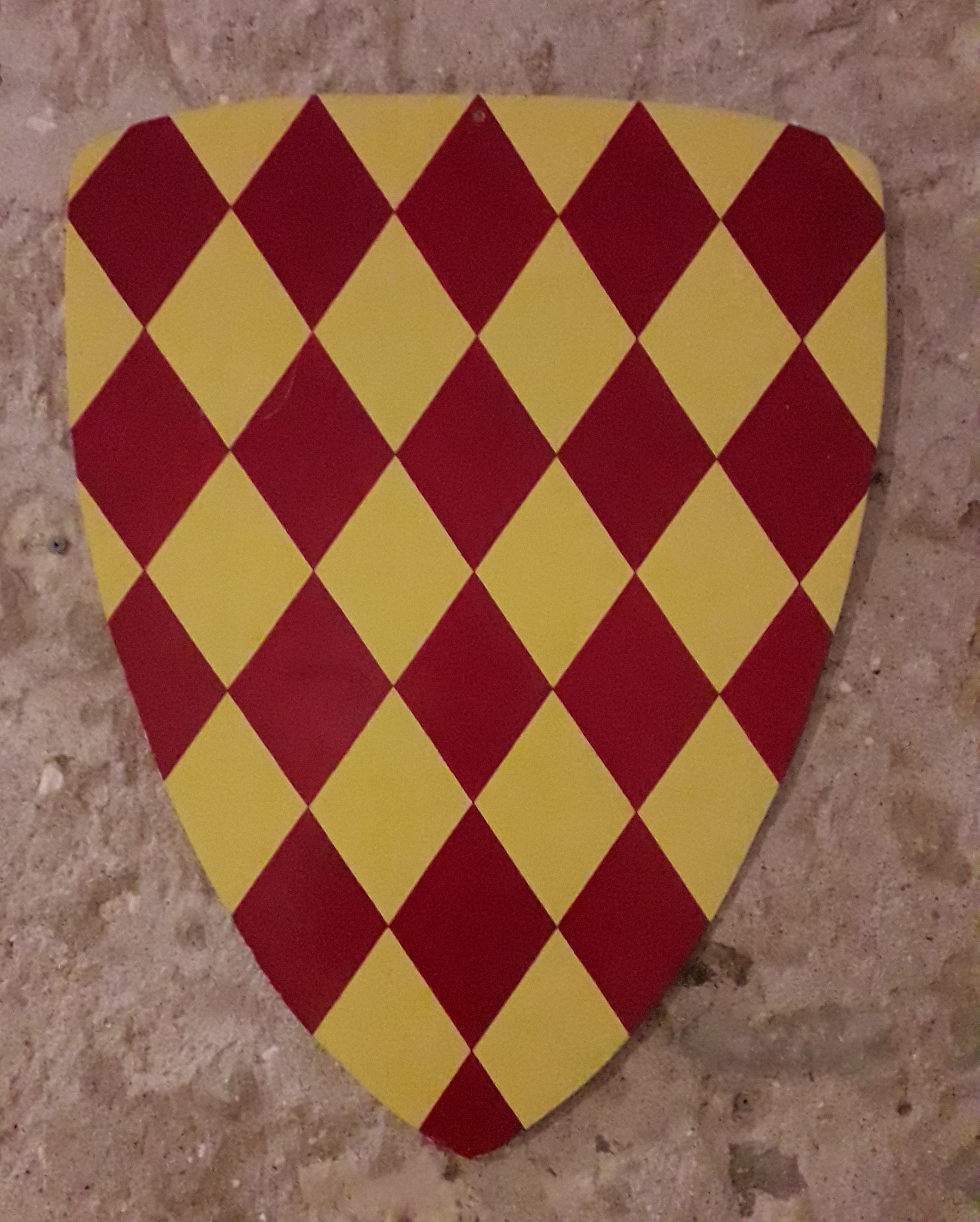 blason des Girard.jpg