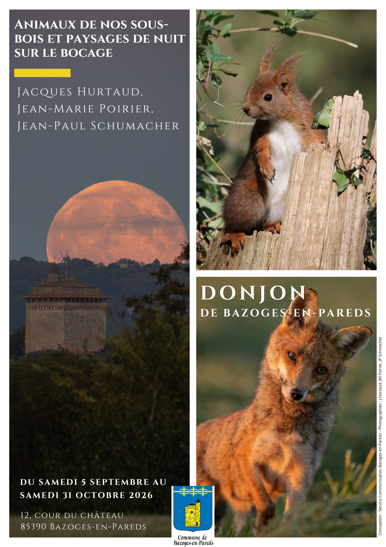 Affiche Exposition Sept Oct 2026.png