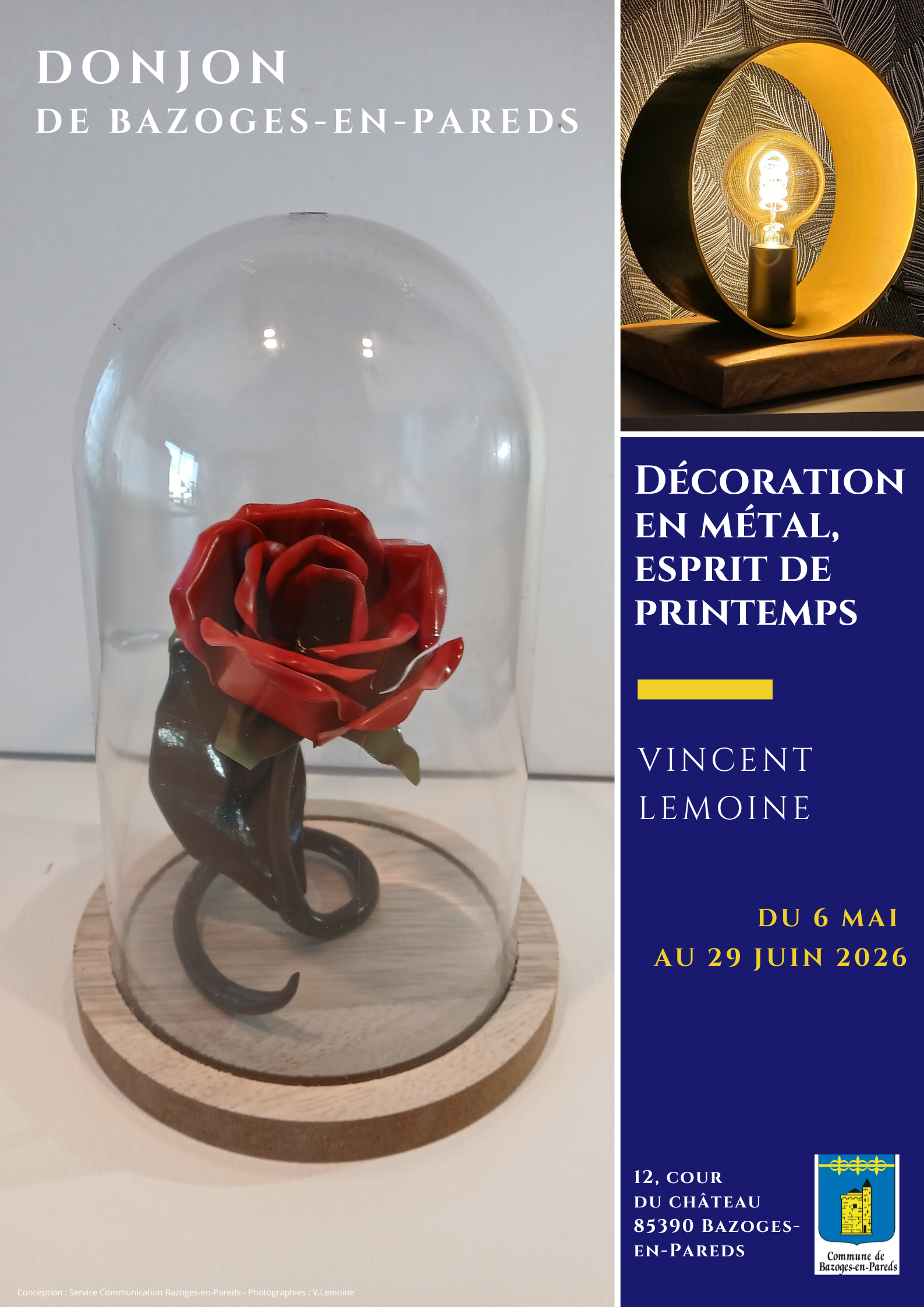 Affiche Exposition Mai Juin 2026.png