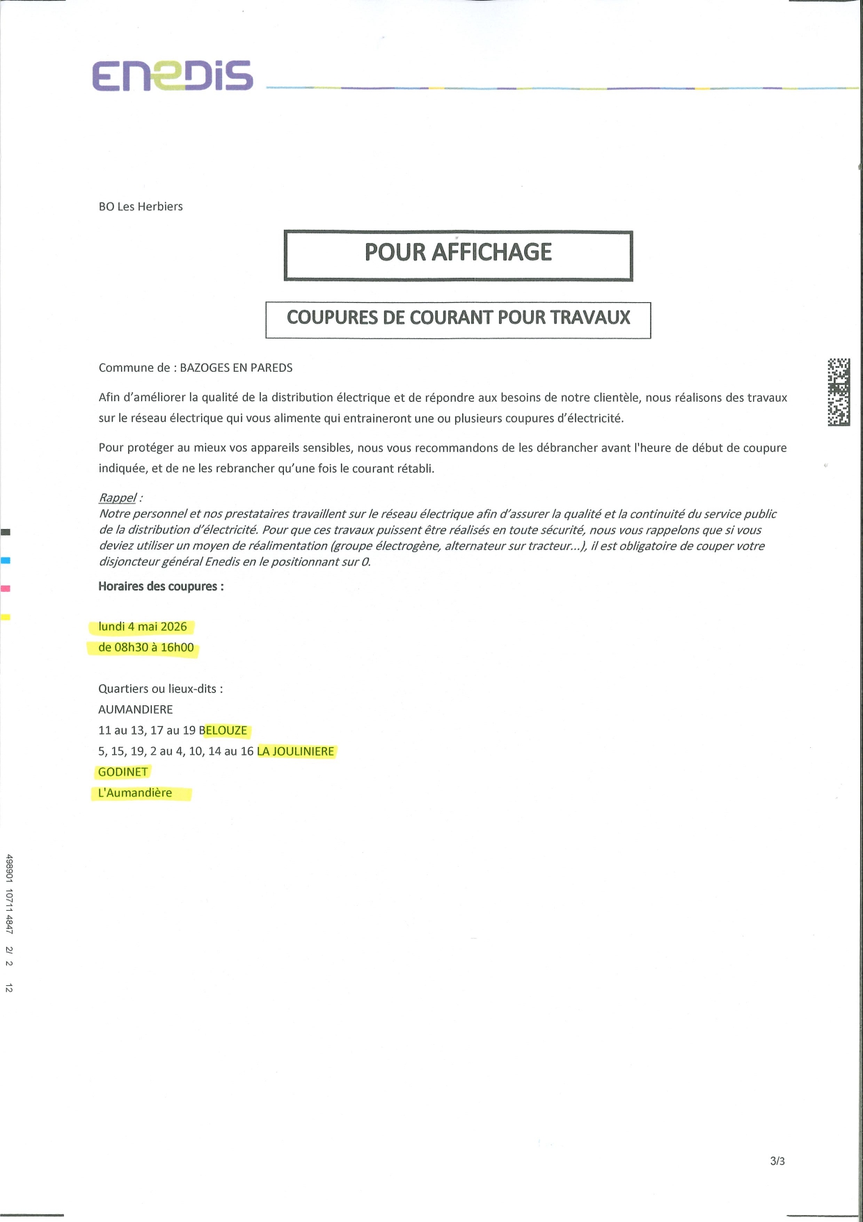 COUPURE COURANT 04-05-2026_page-0001_1_.jpg